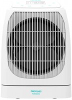 Photos - Fan Heater Cecotec Ready Warm 9870 Smart Rotate 