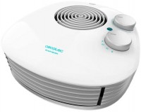 Photos - Fan Heater Cecotec Ready Warm 9800 Force Horizon 