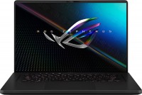 Photos - Laptop Asus ROG Zephyrus M16 (2022) GU603ZX (GU603ZX-K8001W)