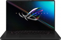 Photos - Laptop Asus ROG Zephyrus M16 (2022) GU603ZE