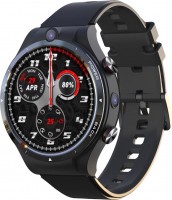 Photos - Smartwatches Lemfo LEM 15 