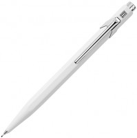 Photos - Pencil Caran dAche 844 Classic White 