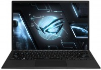 Photos - Laptop Asus ROG Flow Z13 (2022) GZ301ZC (GZ301ZC-LD110W)
