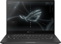 Photos - Laptop Asus ROG Flow X13 (2022) GV301RA (GV301RA-LI064W)