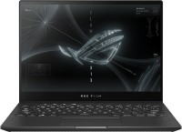 Photos - Laptop Asus ROG Flow X13 (2022) GV301RE