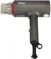 Photos - Hair Dryer DSP 30214 