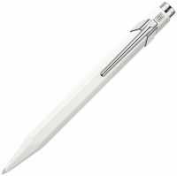 Photos - Pen Caran dAche 849 Classic White Box 