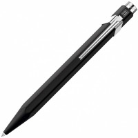 Photos - Pen Caran dAche 849 Classic Black Box 