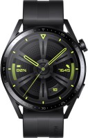 Smartwatches Huawei Watch GT 3 46mm 