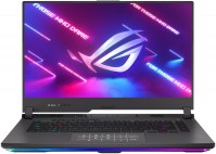 Photos - Laptop Asus ROG Strix G15 (2022) G513RS (G513RS-HQ014)