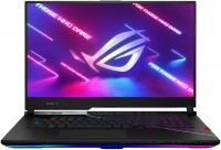 Photos - Laptop Asus ROG Strix Scar 17 (2022) G733ZM (G733ZM-RS75)