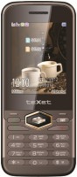 Photos - Mobile Phone Texet TM-D305 0 B