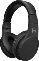 Photos - Headphones HARPER HB-210 