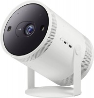Projector Samsung The Freestyle 