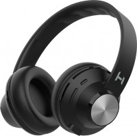 Photos - Headphones HARPER HB-412 