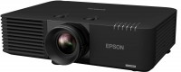 Photos - Projector Epson EB-L735U 