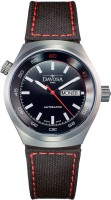 Photos - Wrist Watch Davosa 161.518.55 