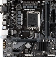 Motherboard Gigabyte H610M S2H DDR4 