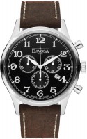 Photos - Wrist Watch Davosa 162.479.56 