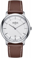 Photos - Wrist Watch Davosa 162.480.15 