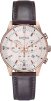 Photos - Wrist Watch Davosa 162.493.95 