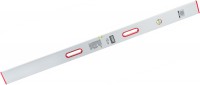 Photos - Spirit Level HARDY 0730-511500 