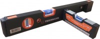 Photos - Spirit Level Tekhmann 9100400 