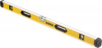 Photos - Spirit Level DeWALT DWHT0-43248 