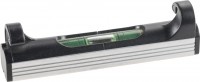 Photos - Spirit Level KWB 65710 