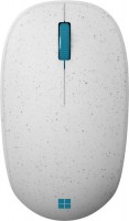 Photos - Mouse Microsoft Ocean Plastic Mouse 