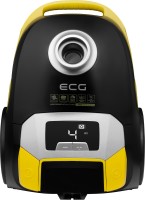 Photos - Vacuum Cleaner ECG VPS 5020 
