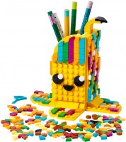 Photos - Construction Toy Lego Cute Banana Pen Holder 41948 