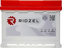 Photos - Car Battery Ridzel Standard (AB225.3)