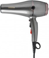Photos - Hair Dryer ROZIA HC 8340 