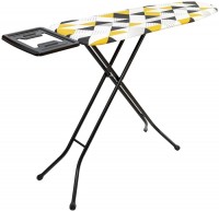 Photos - Ironing Board Dogrular Perilla Milano 