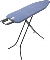 Photos - Ironing Board Brabantia Denim 134265 