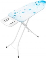 Photos - Ironing Board Brabantia Ice Water 134463 