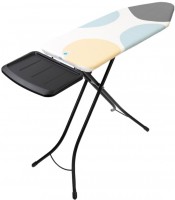 Photos - Ironing Board Brabantia Spring Bubbles 134722 