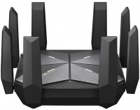 Wi-Fi TP-LINK Archer AXE300 