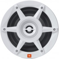 Photos - Car Speakers JBL Stadium Marine M6520 