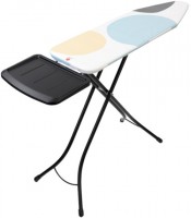 Photos - Ironing Board Brabantia Spring Bubbles 134401 