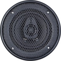 Photos - Car Speakers Ground Zero GZIF 4.0 