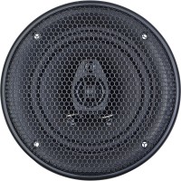 Photos - Car Speakers Ground Zero GZIF 5.2 