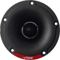 Photos - Car Speakers Vibe Slick Pro 37T-V0 