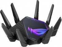 Wi-Fi Asus ROG Rapture GT-AXE16000 