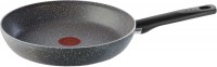 Photos - Pan Tefal Natural Cook 04211128 28 cm