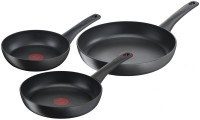 Photos - Pan Tefal Ultimate On G2609072 28 cm