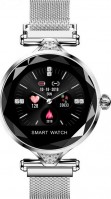 Smartwatches Lemfo H1 