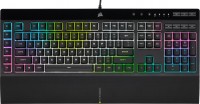 Keyboard Corsair K55 RGB PRO XT 