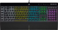 Keyboard Corsair K55 RGB PRO 